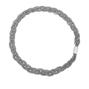 V7H7320DBF29BAB44106AAC9E49EE44C023R4358383P1