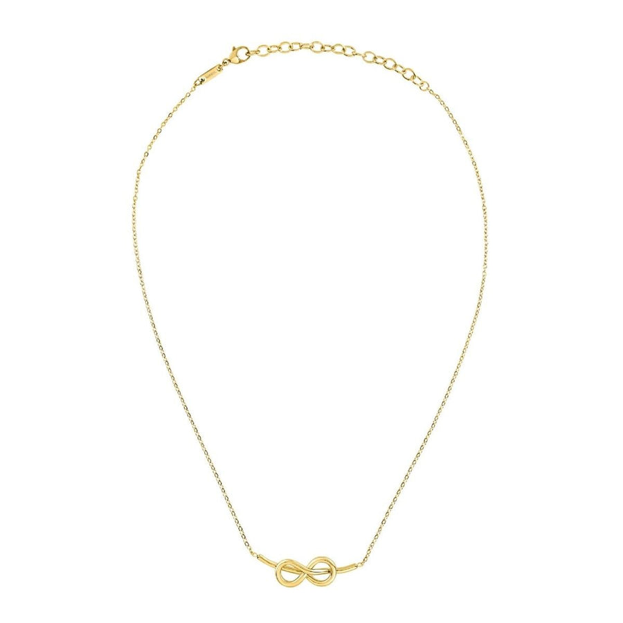 V4H67042F7D82EFEFC5F13E2E3C2D0FD203R5053646P1