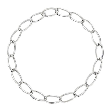 V4HC740F56DAA948665075E450BE82B0DBAR5072129P1