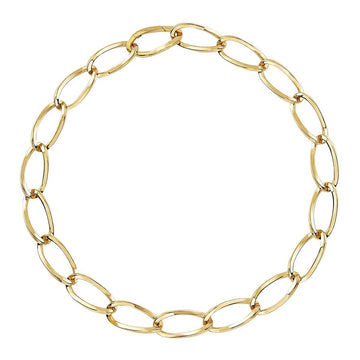 V4HC8369BD95B68CE6B05C995332636FDDER5072138P1