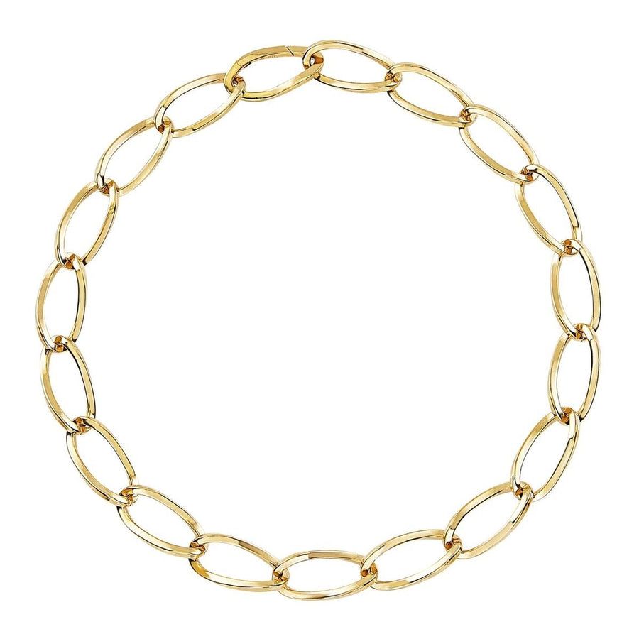 V4HC8369BD95B68CE6B05C995332636FDDER5072138P1