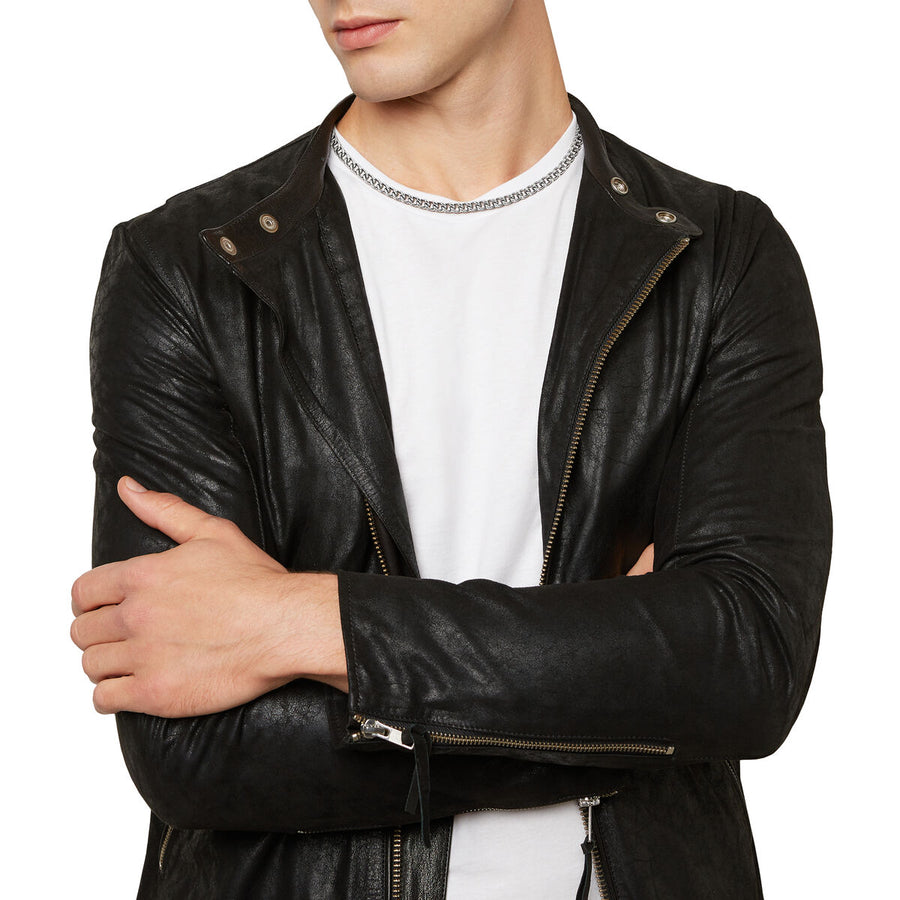 V5HF42674D2F6760630A6F53AB88A90A709R6653811P2