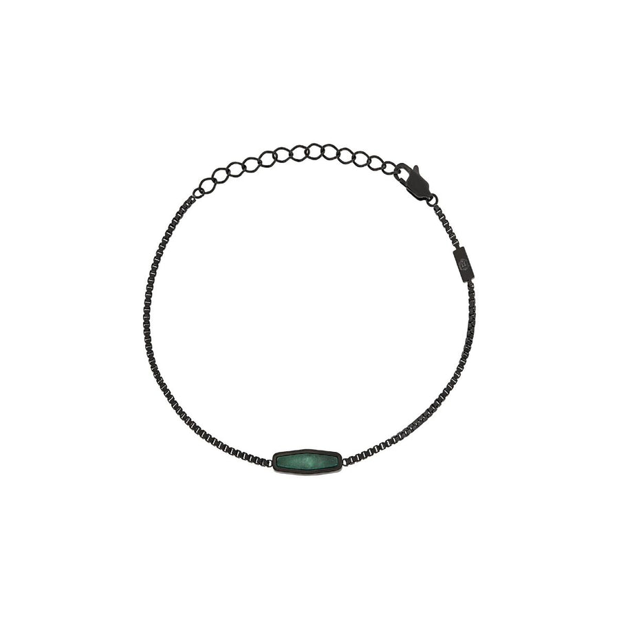 V5HA328CA364B1486AF95581E86E6A84B62R6653806P1