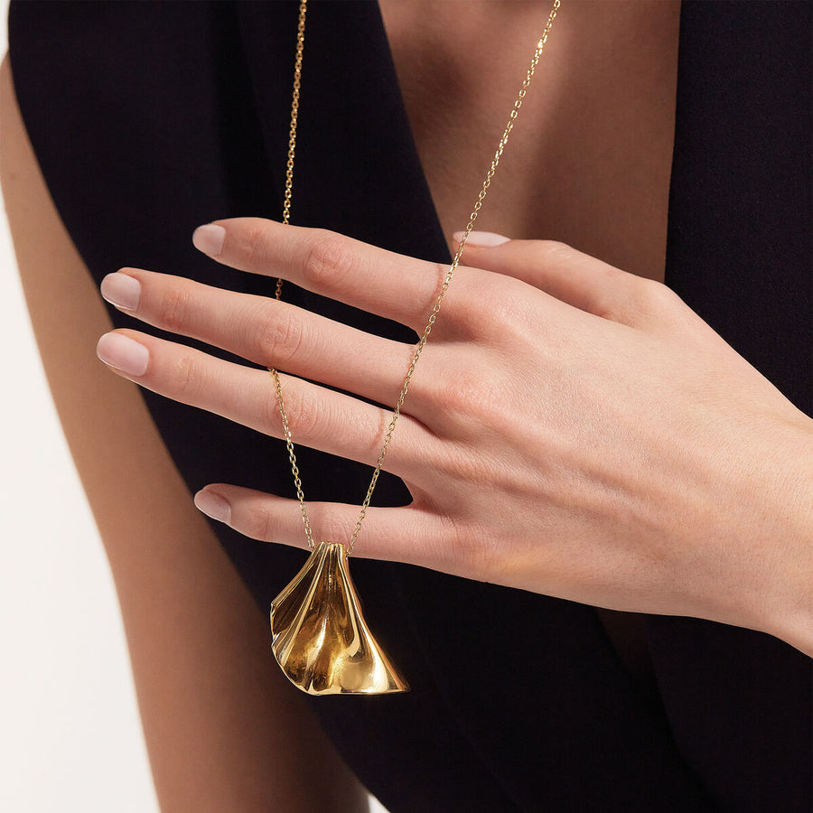 V4HB58A6558C0CE6C07B9298BA24504EFDFR5053657P2