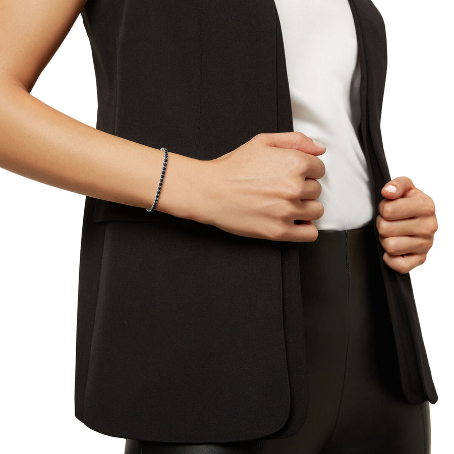 V4H6F147C8CE9C5C0BAE74E0A1A342AB3DDR5054089P2