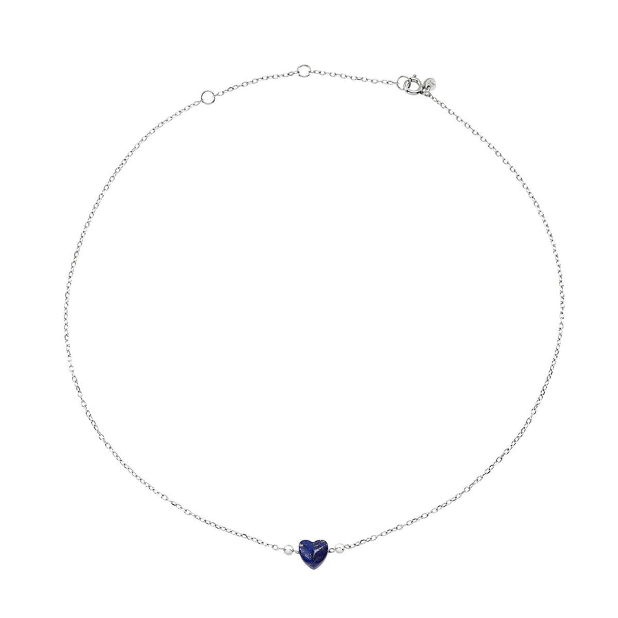 V5HE4424FD47B7B8560F88D25C072FD53F0R6653795P1