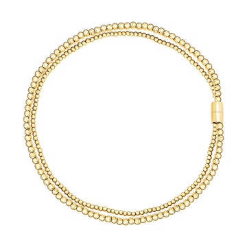 V4H65D0031809D3D38B722DD1BF2D2FC628R5072099P1