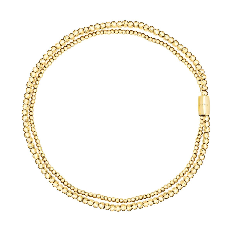 V4H65D0031809D3D38B722DD1BF2D2FC628R5072099P1