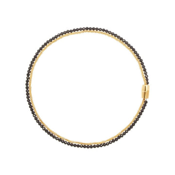 V4HA1F6199BD6C58779C1BE99E48953DF12R5072220P1