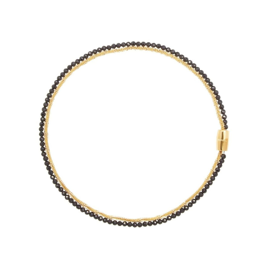 V4HA1F6199BD6C58779C1BE99E48953DF12R5072220P1