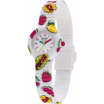 V6H8D75E6C69236CD79AA0D9B2DEDBE0712R4413553P1