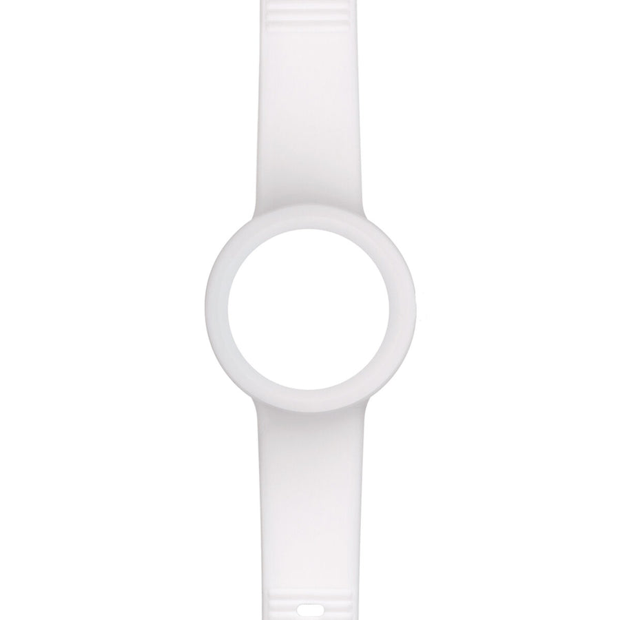 V4H26A0BB3F731EDEA16A4A41FA69259352R4245210P2