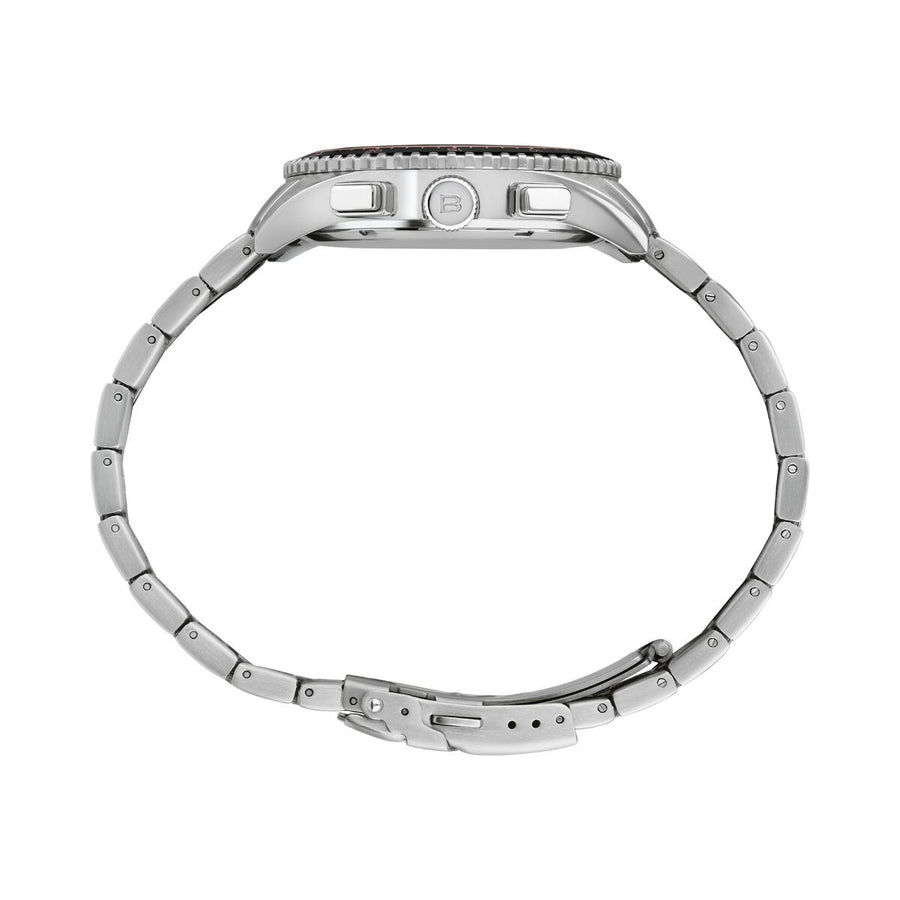 V5H332265D59E23D7DECF7B0B4BDD316226R3942744P2