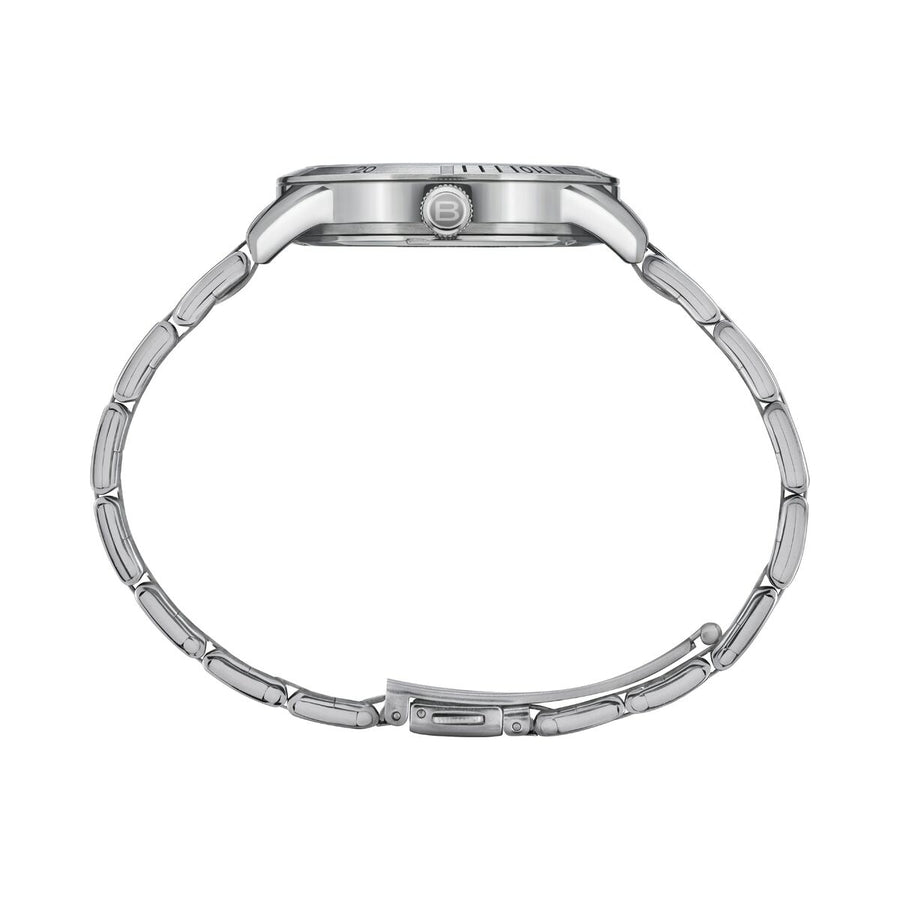 V6HBD55317022AD76B3334B17BC2ED08CE6R4413396P2