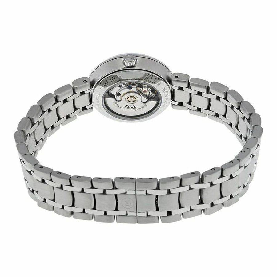 V3H6CBE3C95F1AA70412B6B55F07D87E712R5753093P2