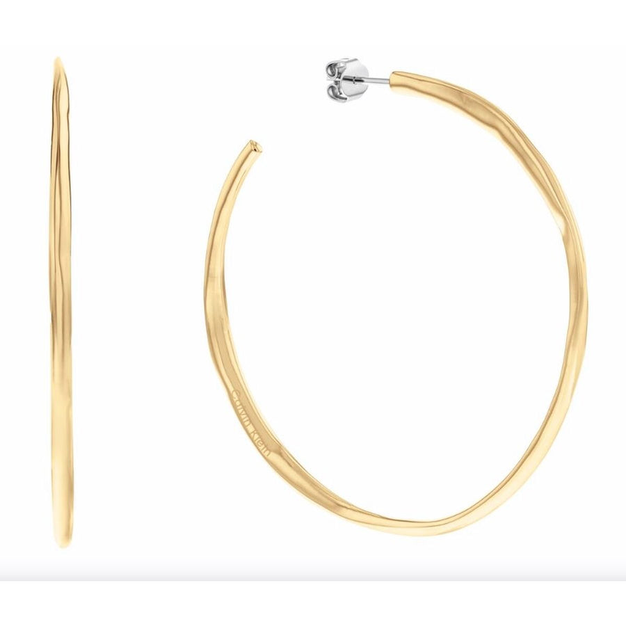 V5H1CA07108672C7A5AF5D65DB1C61816AER4206015P1