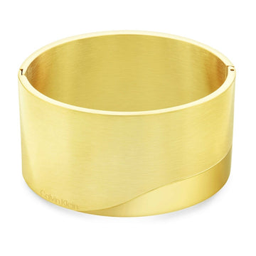 V7H6A38CCA5847806FD8B5CEFD14BD49A9FR3604617P1