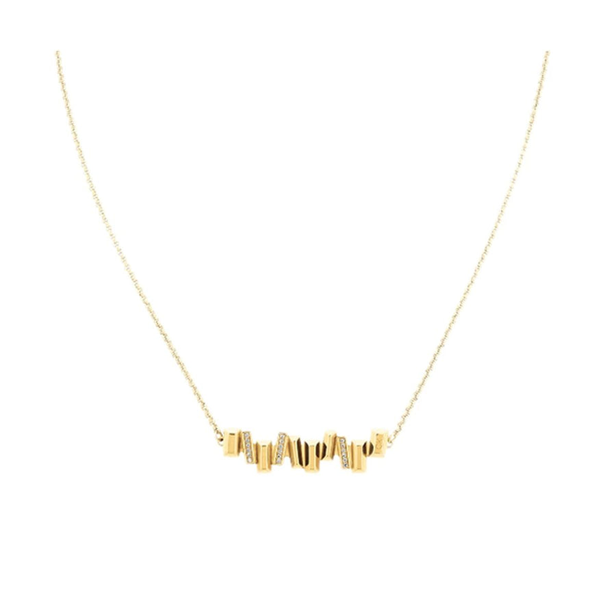 V5H4CB66C92950B311735CAF1D9F42C0AC9R4214257P1