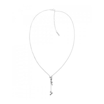 V5H2DB6E2BD2F00F2460ED97D1E6418F44FR4214244P1