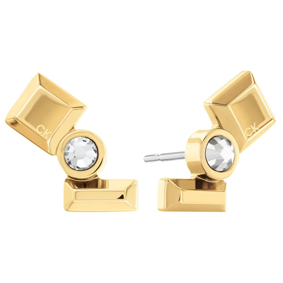 V5H8ECBBA5FF92B2CBCA8EE4CCA4A96C871R4205966P1