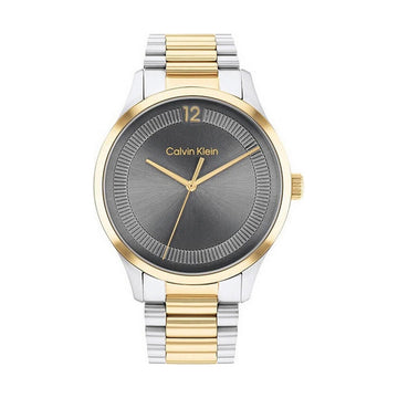 V6HD00CB6CAE89D9F8AF502794A33CB157AR4638845P1