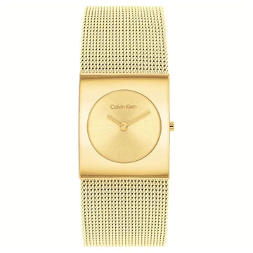 V4HE047E788C05CA374633E818E0152FB48R5175355P1