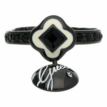 V7HE95E296CDA3F72E8FDD17340A1B57C2DR3594182P1