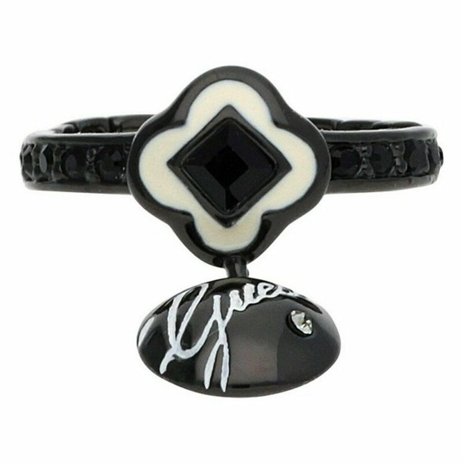 V7HE95E296CDA3F72E8FDD17340A1B57C2DR3594182P1