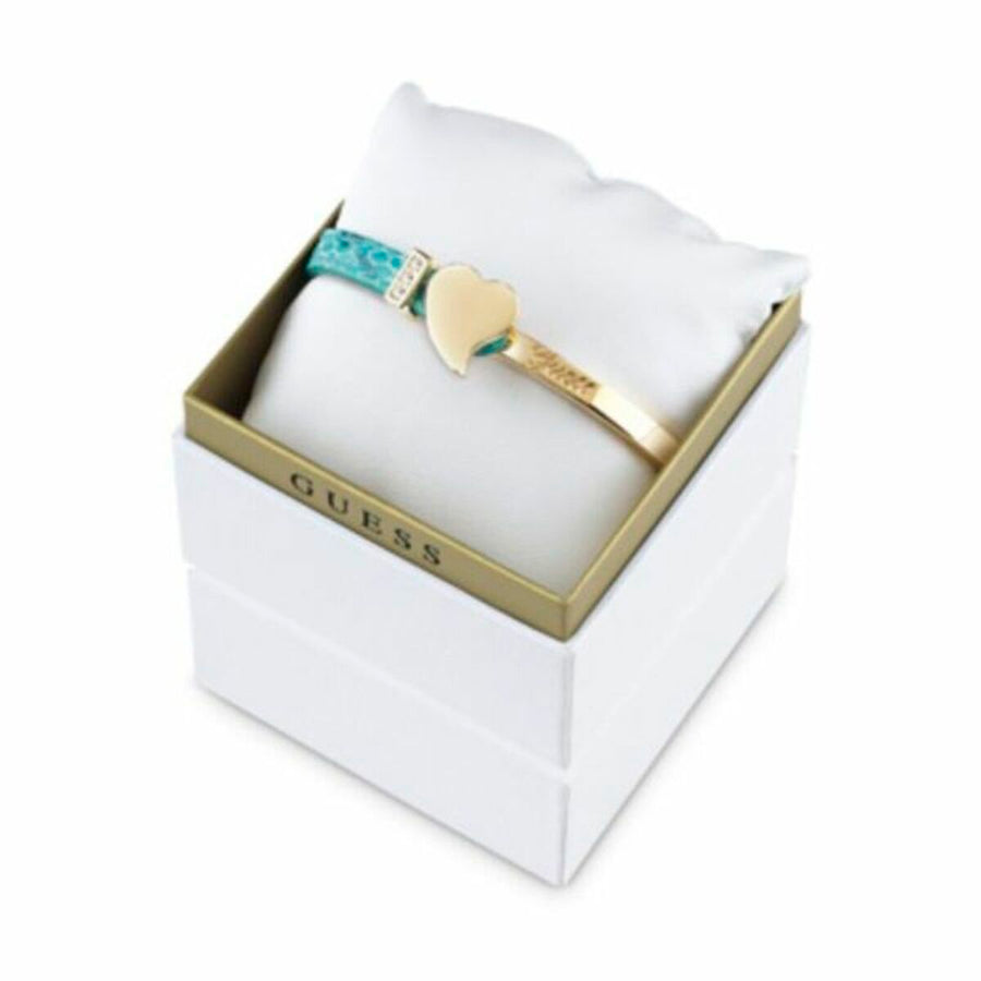 V7HBC7281003D81BEE78D015D21DCE3D8FBR3603787P1