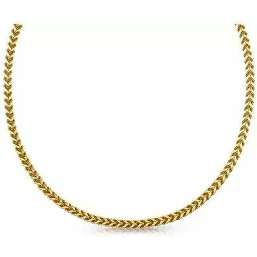 V7HF1AF06C3D88B93B17747608BF5AE0A58R6895559P2