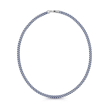 V10HF58D6AEF08A2EFC66D9544E84C511D7DR6625193P1