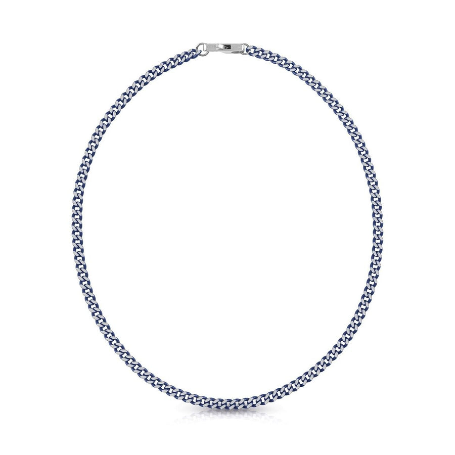 V10HF58D6AEF08A2EFC66D9544E84C511D7DR6625193P1