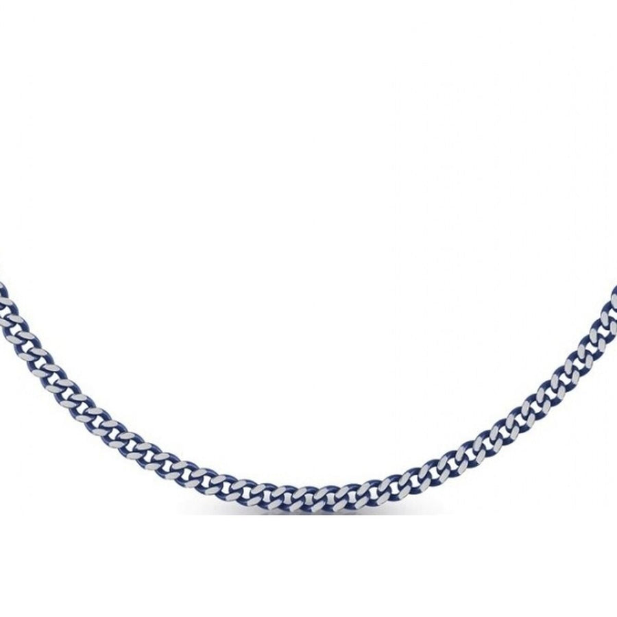 V10HFB23F6348EB424BB671876AAF47D6B1BR6625195P2