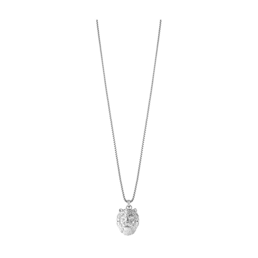 V7H876ED05F8972BC786F2AF29419863061R3714002P1