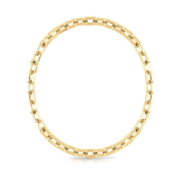 V6H62340CEA674C6DA098F105C17C449748R3559901P1