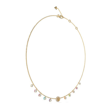 V4HFE057E3E41FAA90B109B6E4F902610D1R4552846P1