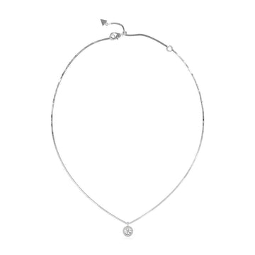 V4H43CA85D11F8D0E50C0CECB738E7617E1R4552854P1