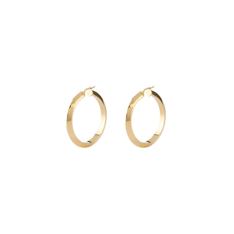 V4HAC33857DB6D5F1D6C6435A7610AA05EFR4805974P1