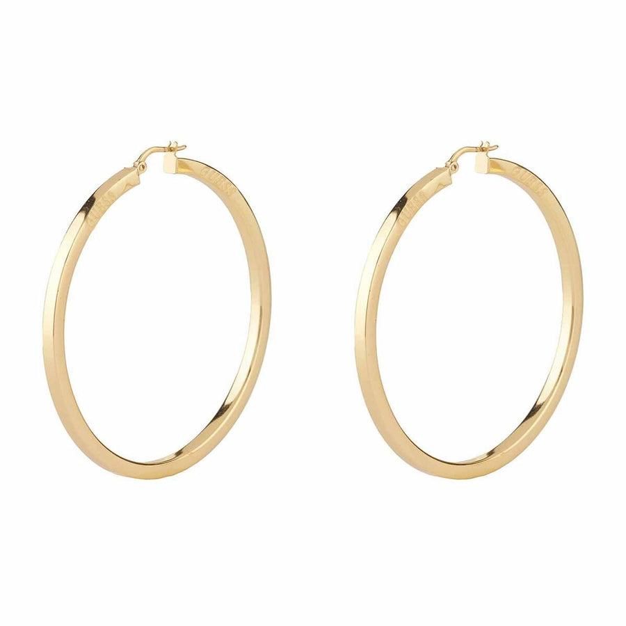 V5HE7FC127513899677D20AFCDB34018E1ER5323936P2