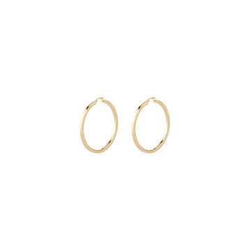 V5H177EA4ACD93F2F81263DA25E9A379B38R5323935P1