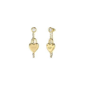 V5H499513C0B90011D6E56D59ACDEBBC18CR5323883P1