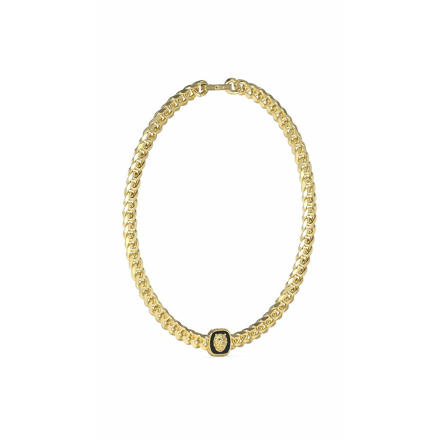 V4H1D1CA70031ADD7A7E646A2D32FED800BR4437531P1