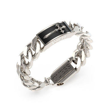 V4H7B664944A4B58D7F5F6D8DC0BB92E2C8R5069492P1