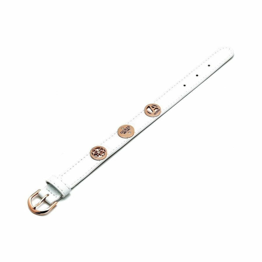 V4HBA5393972A6EC50B656C91A3DC2D4AE5R7190154P1