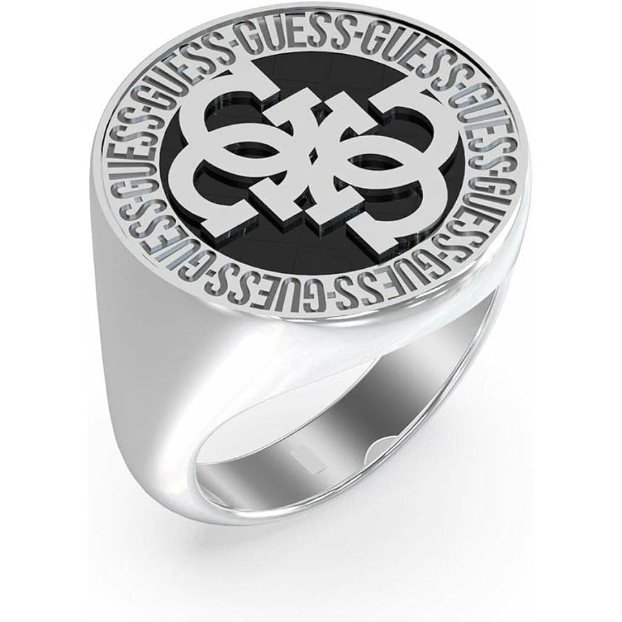 V3H0452A8CD48E7F90DFB0F0EB623F7880AR5790882P3