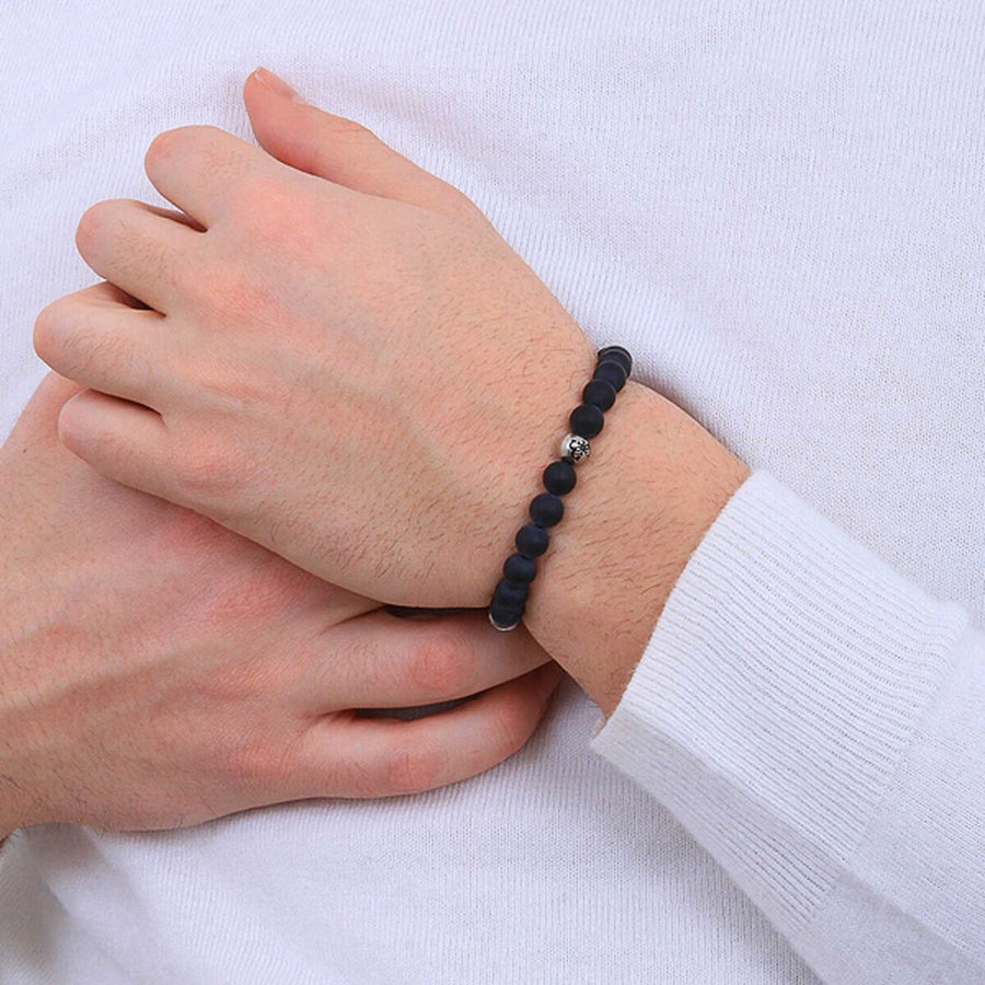 V7H0B0B1A4CDF5D3EA380E558DB2336B6EER6248911P2