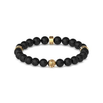 V7H1F3D9D679AF09EA5FAEA4D4AFC280352R3255829P1