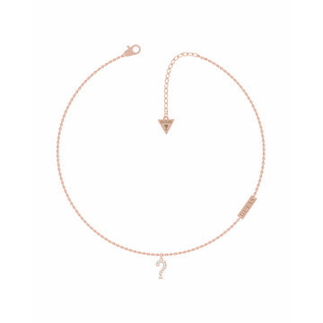 V3H46C4DD9746B37B24D3079FB8E4F1E120R5790480P1