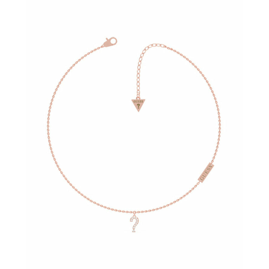 V3H46C4DD9746B37B24D3079FB8E4F1E120R5790480P1