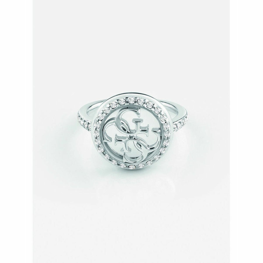 V3H357F04410F823EB242BEEC429BF1CC5BR5789938P3